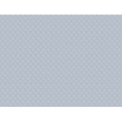 Английские обои Hamilton Weston, коллекция Paradise Restored, артикул PRCSQ115