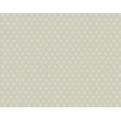 Английские обои Hamilton Weston, коллекция Paradise Restored, артикул PRGP213