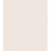 Английские обои Hamilton Weston, коллекция Paradise Restored, артикул PRJAD03