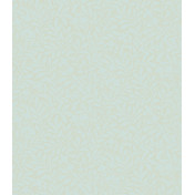 Английские обои Hamilton Weston, коллекция Paradise Restored, артикул PRJAD12