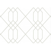 Английские обои Hamilton Weston, коллекция Paradise Restored, артикул PRRT8166