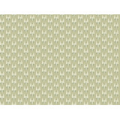 Английские обои Hamilton Weston, коллекция Paradise Restored, артикул PRST8128