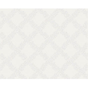 Английские обои Hamilton Weston, коллекция Paradise Restored, артикул PRSTR06