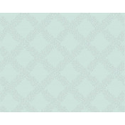 Английские обои Hamilton Weston, коллекция Paradise Restored, артикул PRSTR08