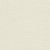 Английские обои Harlequin, коллекция Amazilia, артикул 111035