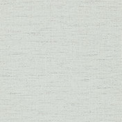 Английские обои Harlequin, коллекция Amazilia, артикул 111037