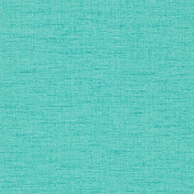 Английские обои Harlequin, коллекция Amazilia, артикул 111041