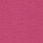 Английские обои Harlequin, коллекция Amazilia, артикул 111044