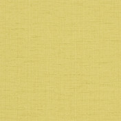 Английские обои Harlequin, коллекция Amazilia, артикул 111046