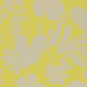 Английские обои Harlequin, коллекция Amazilia, артикул 111050