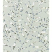 Английские обои Harlequin, коллекция Anthozoa, артикул 111632