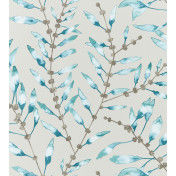 Английские обои Harlequin, коллекция Anthozoa, артикул 111635