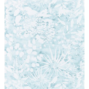 Английские обои Harlequin, коллекция Anthozoa, артикул 111637