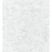 Английские обои Harlequin, коллекция Anthozoa, артикул 111639