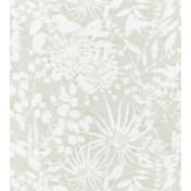 Английские обои Harlequin, коллекция Anthozoa, артикул 111640