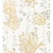 Английские обои Harlequin, коллекция Anthozoa, артикул 111652