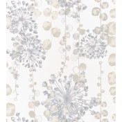 Английские обои Harlequin, коллекция Anthozoa, артикул 111653