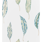 Английские обои Harlequin, коллекция Anthozoa, артикул 111655