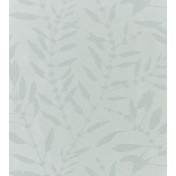 Английские обои Harlequin, коллекция Anthozoa, артикул 111658