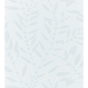 Английские обои Harlequin, коллекция Anthozoa, артикул 111660