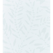 Английские обои Harlequin, коллекция Anthozoa, артикул 111661