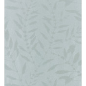 Английские обои Harlequin, коллекция Anthozoa, артикул 111662