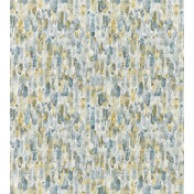 Английские обои Harlequin, коллекция Anthozoa, артикул 111663