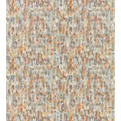 Английские обои Harlequin, коллекция Anthozoa, артикул 111666