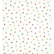 Английские обои Harlequin, коллекция Book of Little Treasures, артикул 112637