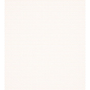 Английские обои Harlequin, коллекция Book of Little Treasures, артикул 112639