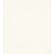 Английские обои Harlequin, коллекция Book of Little Treasures, артикул 112640