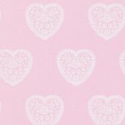 Английские обои Harlequin, коллекция Book of Little Treasures, артикул 112651