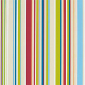 Английские обои Harlequin, коллекция Book of Little Treasures, артикул 112655