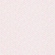 Английские обои Harlequin, коллекция Book of Little Treasures, артикул 112656