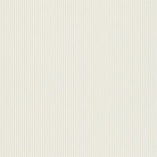 Английские обои Harlequin, коллекция Book of Little Treasures, артикул 112657