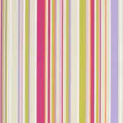 Английские обои Harlequin, коллекция Book of Little Treasures, артикул 112658