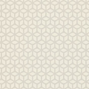 Обои Harlequin Color I, арт. 110377
