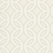 Обои Harlequin Color I, арт. 110594