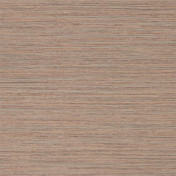 Обои Harlequin, коллекция Color I, артикул 111439
