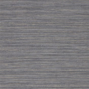 Английские обои Harlequin, коллекция Color I, артикул 111441