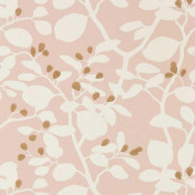 Английские обои Harlequin, коллекция Color I, артикул 112772