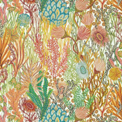 Английские обои Harlequin, коллекция Color I, артикул 112779