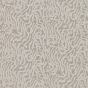 Обои HARLEQUIN Colour 2 111736