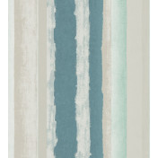 Английские обои Harlequin, коллекция Entity, артикул 111673