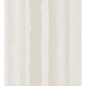 Английские обои Harlequin, коллекция Entity, артикул 111675