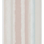 Английские обои Harlequin, коллекция Entity, артикул 111676