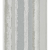 Английские обои Harlequin, коллекция Entity, артикул 111677