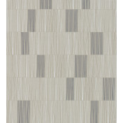 Английские обои Harlequin, коллекция Entity, артикул 111681