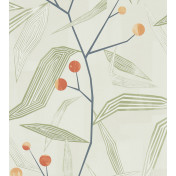 Английские обои Harlequin, коллекция Entity, артикул 111692