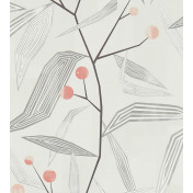 Английские обои Harlequin, коллекция Entity, артикул 111693